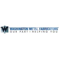 washington metal fabricators 6555 meyers drive washington mo 63090|6555 meyer drive 63090.